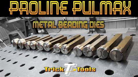 pullmax trick tools